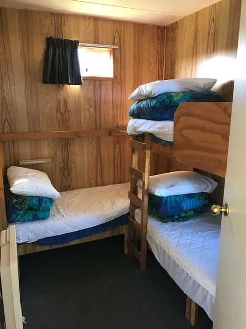 BIG4 Tassie Getaway Park Stanley - Accommodation Port Hedland 5