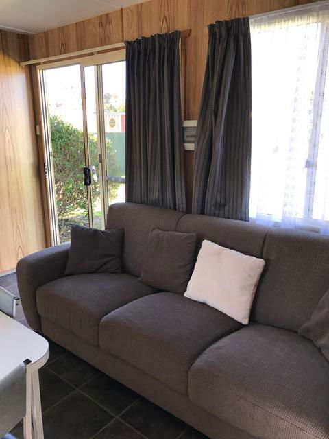 BIG4 Tassie Getaway Park Stanley - Accommodation Port Hedland 8