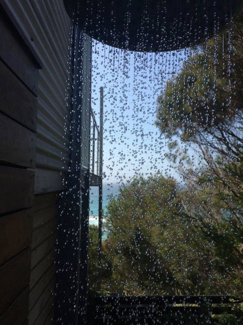Holland House Bay Of Fires - Accommodation Port Hedland 11