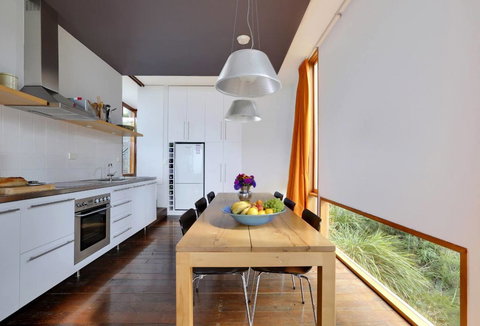 Holland House Bay Of Fires - Accommodation Port Hedland 9