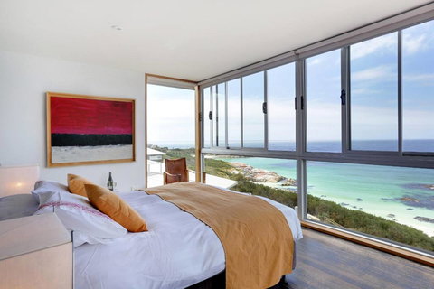 Holland House Bay Of Fires - Accommodation Port Hedland 10