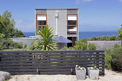 Holland House Bay Of Fires - Accommodation Port Hedland 3