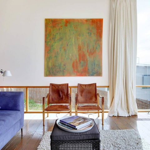 Holland House Bay Of Fires - Accommodation Port Hedland 14