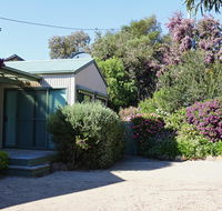 Hazards Beach House - Accommodation Port Hedland