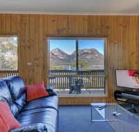 Freycinet Sanctuary 4 - Accommodation Port Hedland