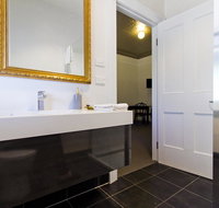 Deloraine Hotel - Accommodation Port Hedland