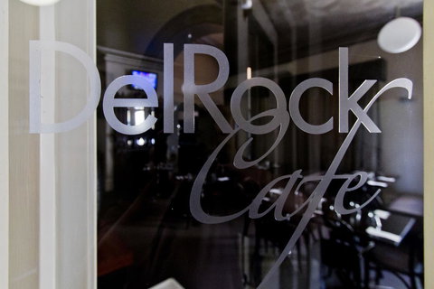 Deloraine Hotel - Accommodation Port Hedland 19