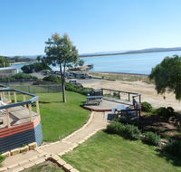 Swansea Motor Inn Tasmania - Accommodation Port Hedland