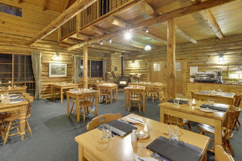 Lemonthyme Wilderness Retreat - Accommodation Port Hedland 30