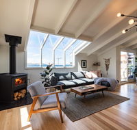 Litora Accommodation - Accommodation Port Hedland