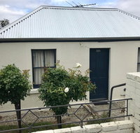Omaroo House - panoramic water views - Accommodation Port Hedland