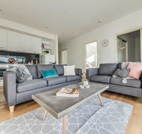 Marina View Apartment - Accommodation Port Hedland