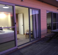 White Sands Estate unit 20 - Accommodation Port Hedland