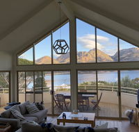 Freycinet Beach House - Accommodation Port Hedland