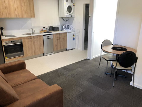 Risdon Brook Hotel - Accommodation Port Hedland 19