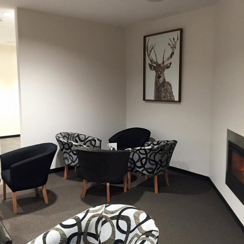 Risdon Brook Hotel - Accommodation Port Hedland 1