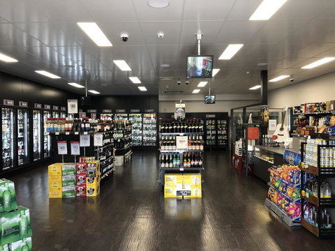 Risdon Brook Hotel - Accommodation Port Hedland 4