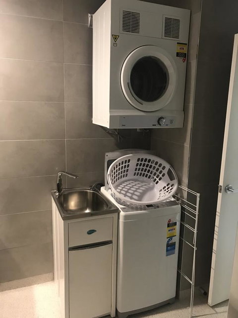 Risdon Brook Hotel - Accommodation Port Hedland 8