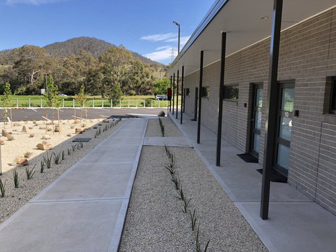 Risdon Brook Hotel - Accommodation Port Hedland 21