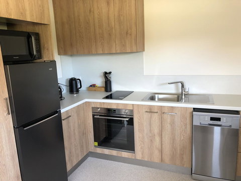 Risdon Brook Hotel - Accommodation Port Hedland 16