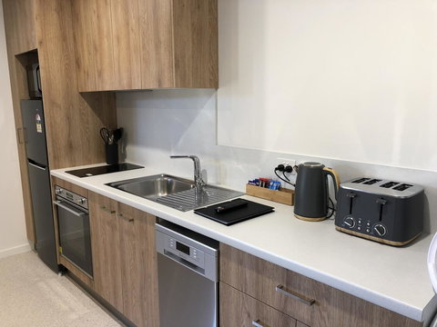 Risdon Brook Hotel - Accommodation Port Hedland 18