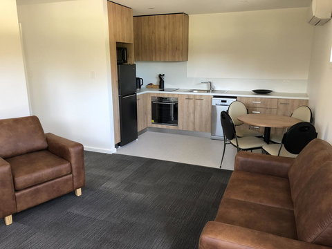 Risdon Brook Hotel - Accommodation Port Hedland 10