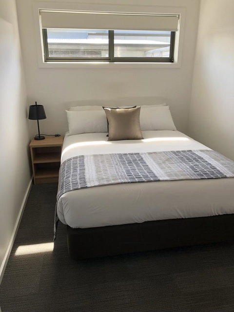 Risdon Brook Hotel - Accommodation Port Hedland 11