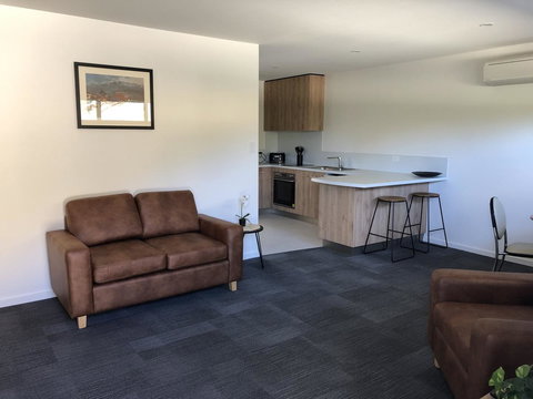 Risdon Brook Hotel - Accommodation Port Hedland 15