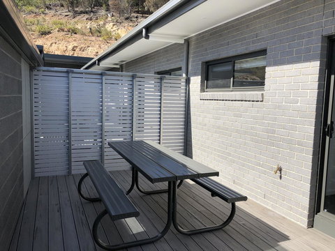 Risdon Brook Hotel - Accommodation Port Hedland 9