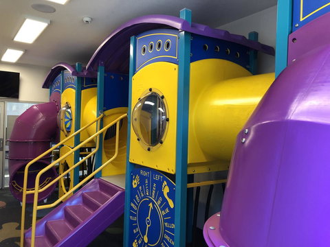 Risdon Brook Hotel - Accommodation Port Hedland 3