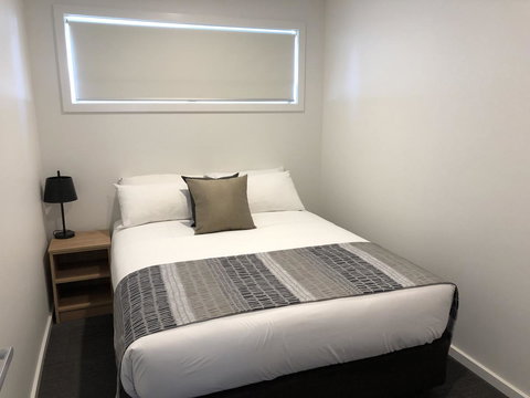 Risdon Brook Hotel - Accommodation Port Hedland 14