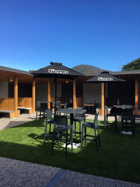 Risdon Brook Hotel - Accommodation Port Hedland 6