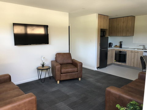 Risdon Brook Hotel - Accommodation Port Hedland 13