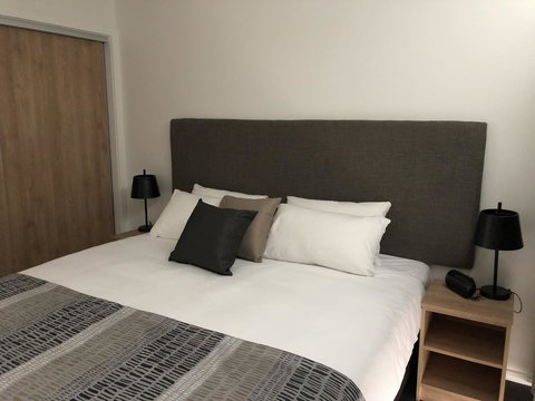 Risdon Brook Hotel - Accommodation Port Hedland 17