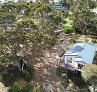 Front Row Beachfront - Accommodation Port Hedland