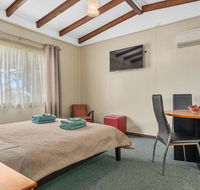 Green Views - Accommodation Port Hedland