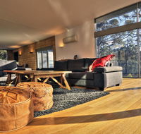 The Loft - Accommodation Port Hedland