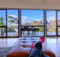 Arthouse Freycinet - Accommodation Port Hedland