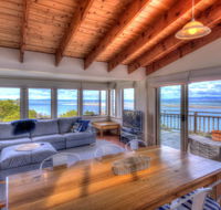 The Strand  On the edge of the beach - Accommodation Port Hedland