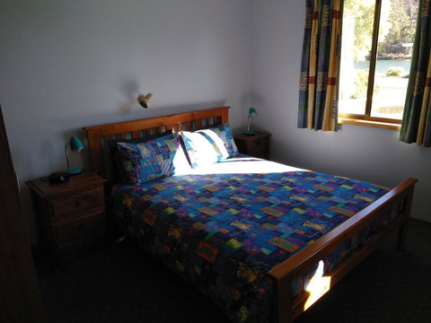 Orford Prosser Holiday Units - Accommodation Port Hedland 15