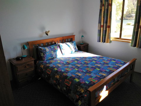 Orford Prosser Holiday Units - Accommodation Port Hedland 17