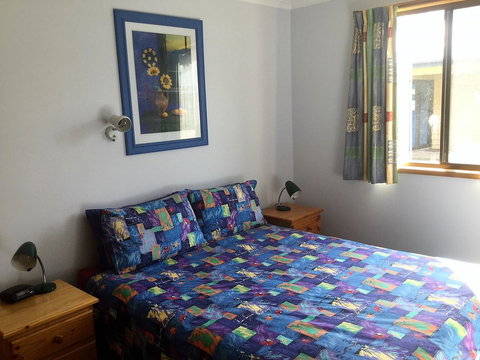 Orford Prosser Holiday Units - Accommodation Port Hedland 19