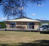 White Sands Estate Unit 24 - Accommodation Port Hedland