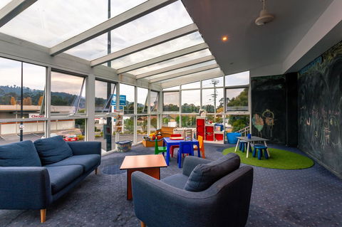 Kingston Hotel - Accommodation Port Hedland 20