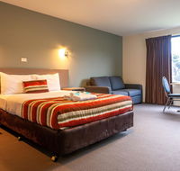 Kingston Hotel - Accommodation Port Hedland