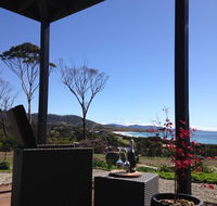 Miyabi Beach Retreat - Accommodation Port Hedland