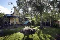 Book Westerway Accommodation Vacations Accommodation Port Hedland Accommodation Port Hedland