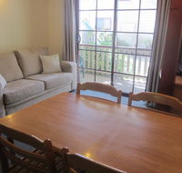 Kitty's Place - Accommodation Port Hedland
