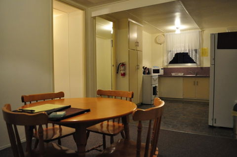 GreenGate Cottages - Accommodation Port Hedland 43