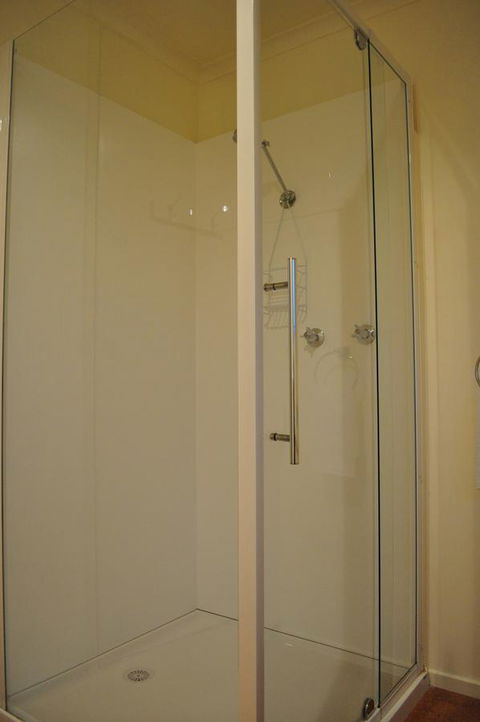 GreenGate Cottages - Accommodation Port Hedland 8